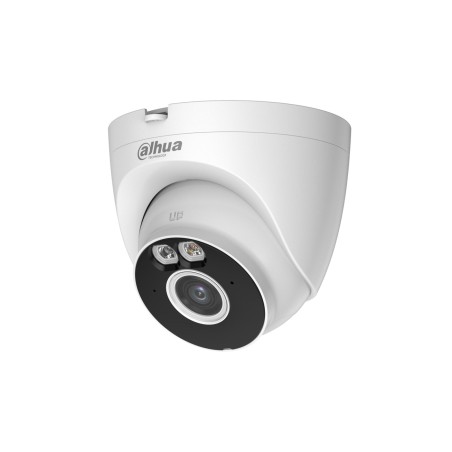 Dahua T5A-PV — 5 MP IP camera