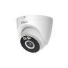 Dahua T5A-PV — 5 MP IP camera