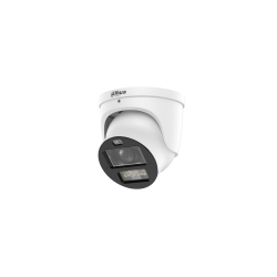 Dahua IPC-HDW3649H-ZAS-PV-2712-PRO — 6 MP IP camera