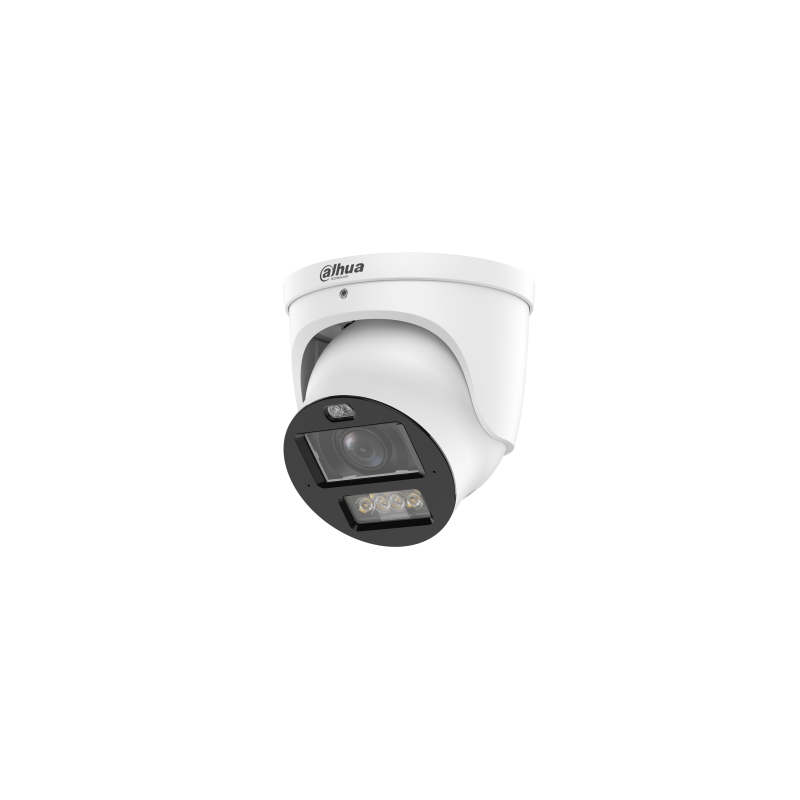 Dahua IPC-HDW3649H-ZAS-PV-2712-PRO — 6 MP IP camera