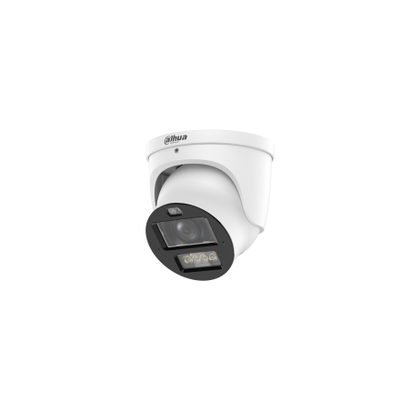 Dahua IPC-HDW3649H-ZAS-PV-2712-PRO — 6 MP IP camera