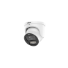 Dahua IPC-HDW3649H-ZAS-PV-2712-PRO — 6 MP IP camera