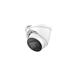 Dahua IPC-HDW3649T-ZS-IL-27135 — 6 MP IP camera