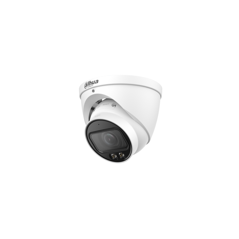Dahua IPC-HDW3649T-ZS-IL-27135 — 6 MP IP-камера