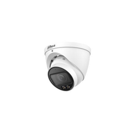 Dahua IPC-HDW3649T-ZS-IL-27135 — 6 MP IP-камера