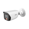 Dahua IPC-HFW3849E-AS-IL-0280B — 8 MP IP camera