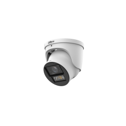 Dahua IPC-HDW5459H-ZE-PV-PRO — 4 MP IP camera