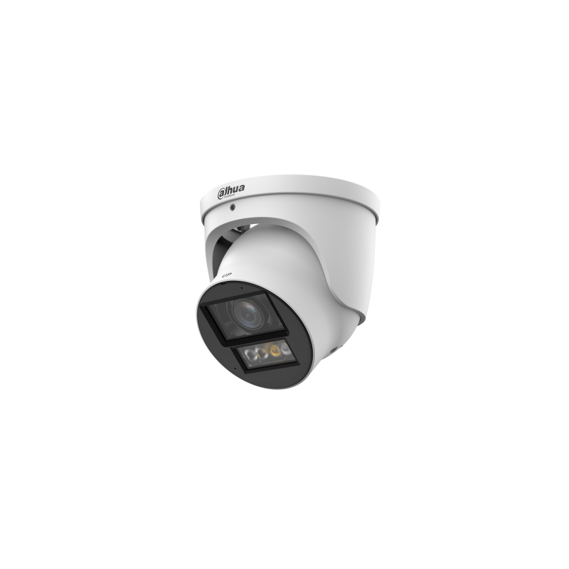 Dahua IPC-HDW5459H-ZE-PV-PRO — 4 MP IP camera