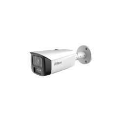 Dahua IPC-HFW5459T1-ASE-PV-0280B-PRO — 4 MP IP-камера