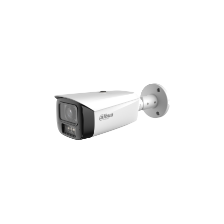 Dahua IPC-HFW5459T1-ASE-PV-0280B-PRO — 4 MP IP camera