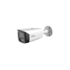Dahua IPC-HFW5459T1-ASE-PV-0280B-PRO — 4 MP IP camera