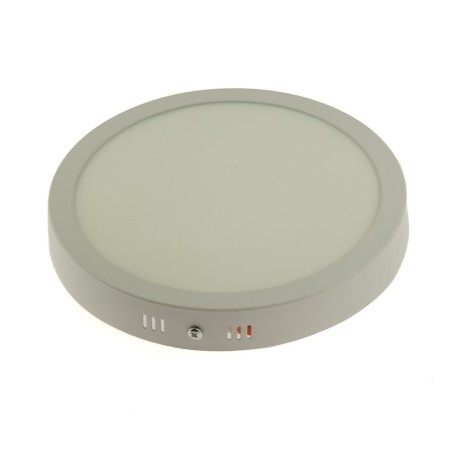 Lake ceiling light 18W DW