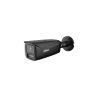 Dahua IPC-HFW5459T1-ASE-PV-0280B-PRO-BLACK — 4 MP IP camera