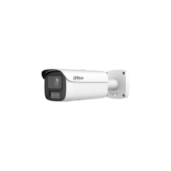 Dahua IPC-HFW5459E1-ZE-IL-2712 — 4 MP IP-камера