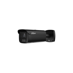 Dahua IPC-HFW5459E1-ZE-IL-2712-BLACK — 4 MP IP-камера