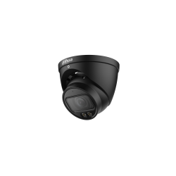 Dahua IPC-HDW5459T-ZE-IL-BLACK — 4 MP IP-камера