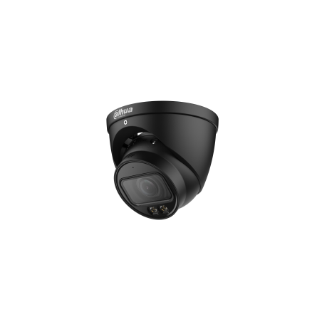Dahua IPC-HDW5459T-ZE-IL-BLACK — 4 MP IP camera