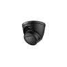 Dahua IPC-HDW5459T-ZE-IL-BLACK — 4 MP IP camera