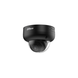 Dahua IPC-HDBW5559R-ASE-IL-Black — 5 MP IP-камера