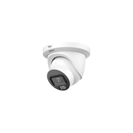 Dahua IPC-HDW5559TM-ASE-0280B-S3 — IP camera