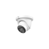 Dahua IPC-HDW5559TM-ASE-0280B-S3 — IP camera