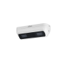 Dahua IPC-HDW8441X-3D — 4 MP IP-камера