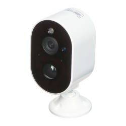Tuya CAM-6664 — 3 MP juhtmevaba kaamera