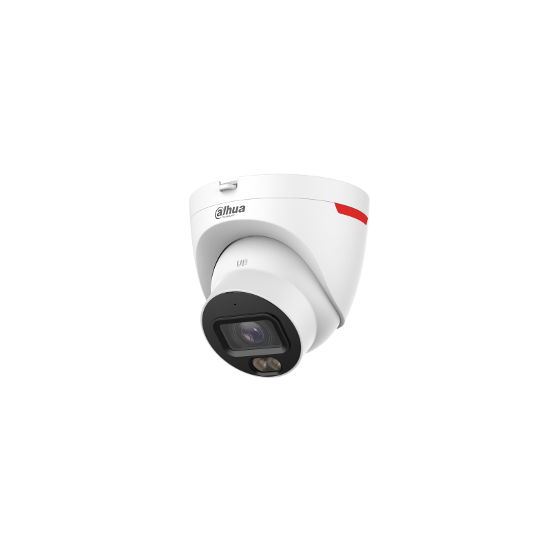 Dahua IPC-HDW2449T-S-PRO-S1 — 4 MP IP camera