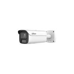 Dahua IPC-HFW5859E1-ZE-IL-2712 — 8 MP IP-камера
