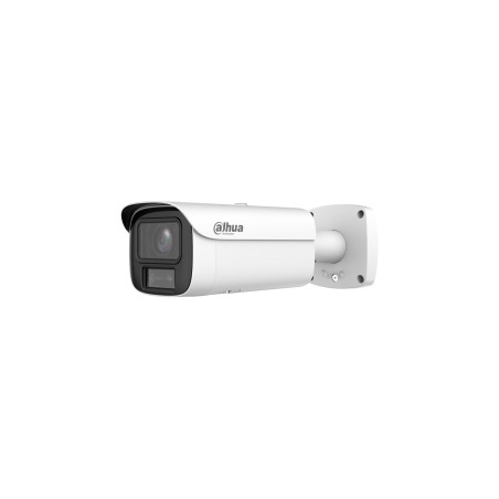 Dahua IPC-HFW5859E1-ZE-IL-2712 — 8 MP IP-камера