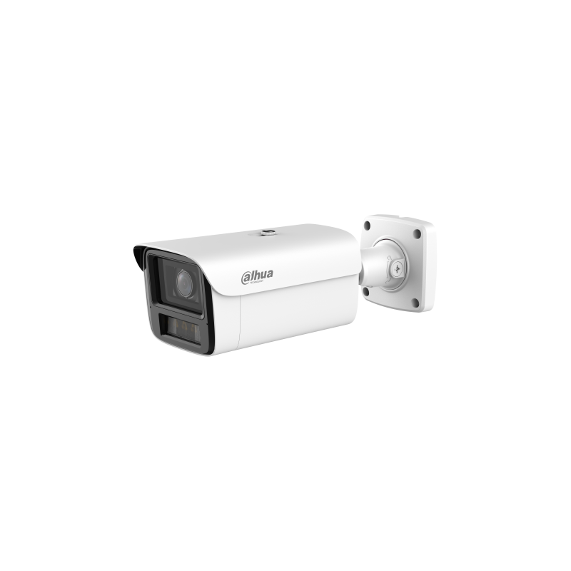 Dahua IPC-HFW5859Z-ZHE-PV-2712-PRO — 8 MP IP camera