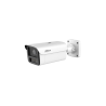 Dahua IPC-HFW5859Z-ZHE-PV-2712-PRO — 8 MP IP camera