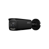 Dahua IPC-HFW2849T-ZAS-IL-27135-BLACK — 8 MP IP camera
