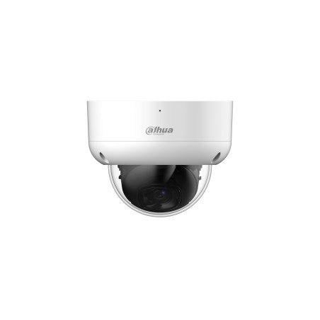 Dahua HAC-HDBW1500EA-A-0280B-S3-DIP — 5 MP HDCVI-kaamera
