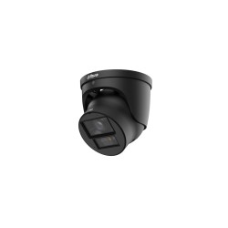 Dahua IPC-HDW5859H-ASE-PV-0280B-PRO-Black — 8 MP IP-камера