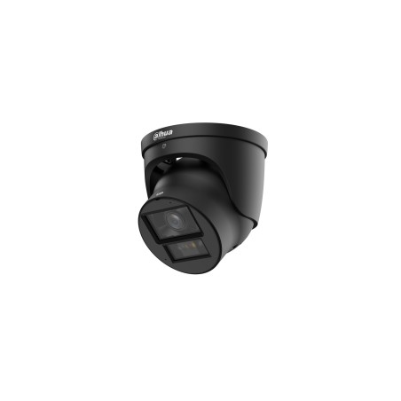Dahua IPC-HDW5859H-ASE-PV-0280B-PRO-Black — 8 MP IP camera