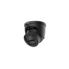 Dahua IPC-HDW5859H-ASE-PV-0280B-PRO-Black — 8 MP IP camera