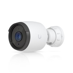 Ubiquiti G6-Bullet — 8 MP IP-камера