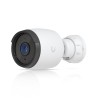 Ubiquiti G6-Bullet — 8 MP IP camera