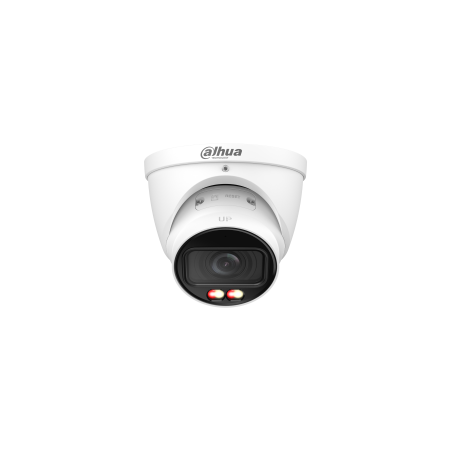 Dahua IPC-HDW5859T-ZE-IL — 8 MP IP camera