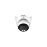 Dahua IPC-HDW5859T-ZE-IL — 8 MP IP camera