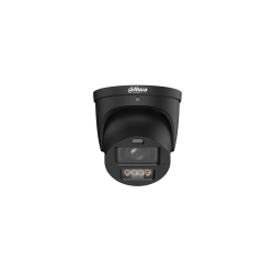 Dahua IPC-HDW3849H-ZAS-PV-PRO-BLACK — 8 MP IP camera