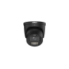 Dahua IPC-HDW3849H-ZAS-PV-PRO-BLACK — 8 MP IP camera