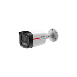Dahua IPC-HFW2449TL-S-LED-0280B-PRO-S1 — 4 MP IP camera