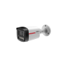 Dahua IPC-HFW2449TL-S-LED-0280B-PRO-S1 — 4 MP IP camera