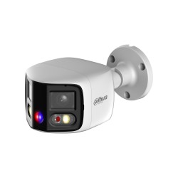 Dahua IPC-PFW3849S-A180-E2-AS-PV-0280B — 4 MP IP camera