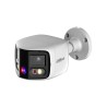 Dahua IPC-PFW3849S-A180-E2-AS-PV-0280B — 4 MP IP-камера