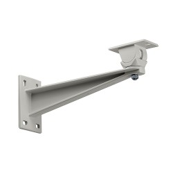 Pelco CAM-254 — kaameratarvik