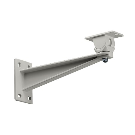 Pelco CAM-254 — kaameratarvik
