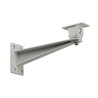 Pelco CAM-254 — kaameratarvik